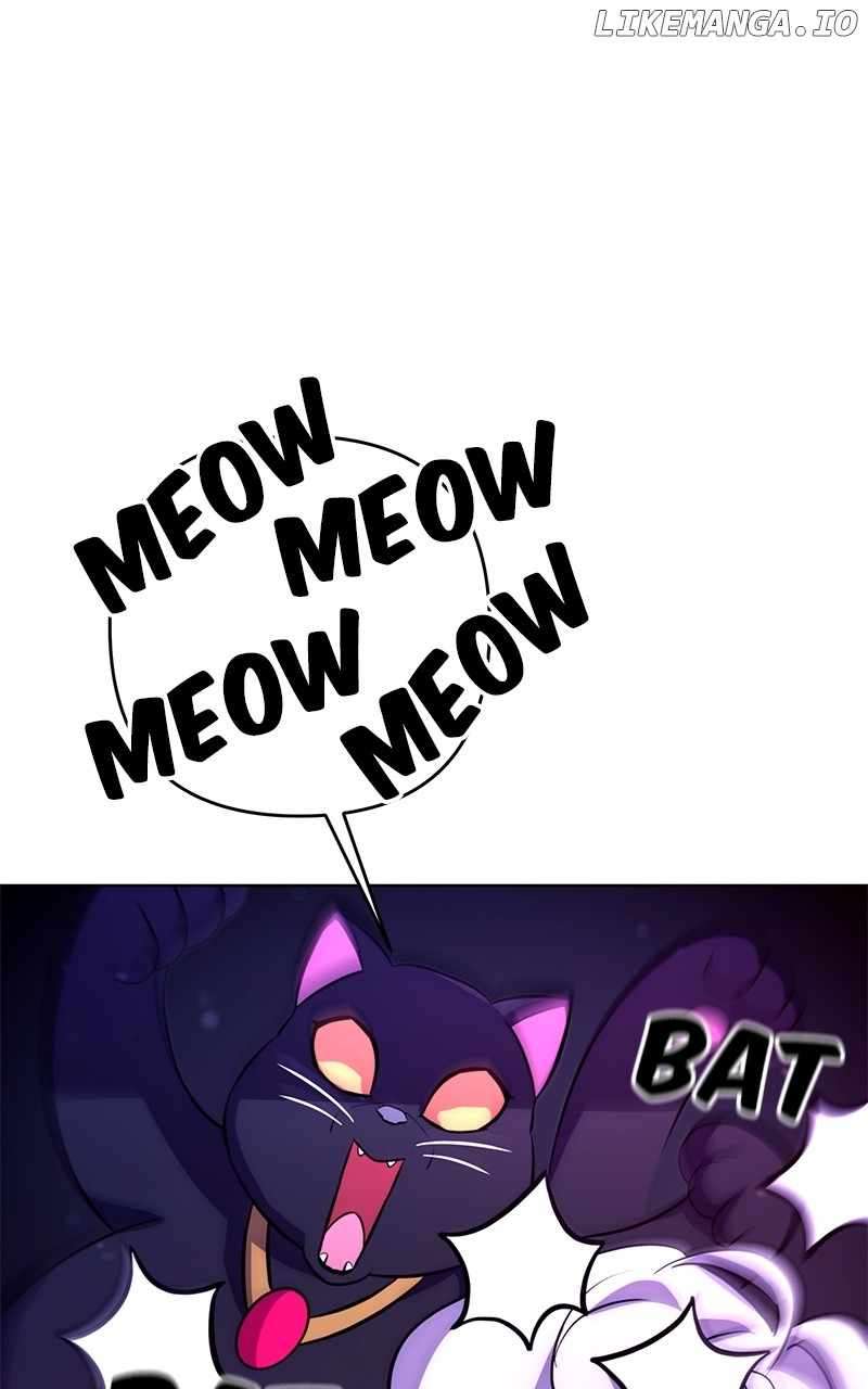 Page 16 of Chapter 81