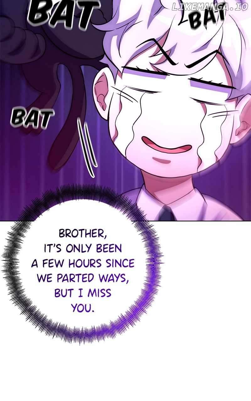 Page 17 of Chapter 81