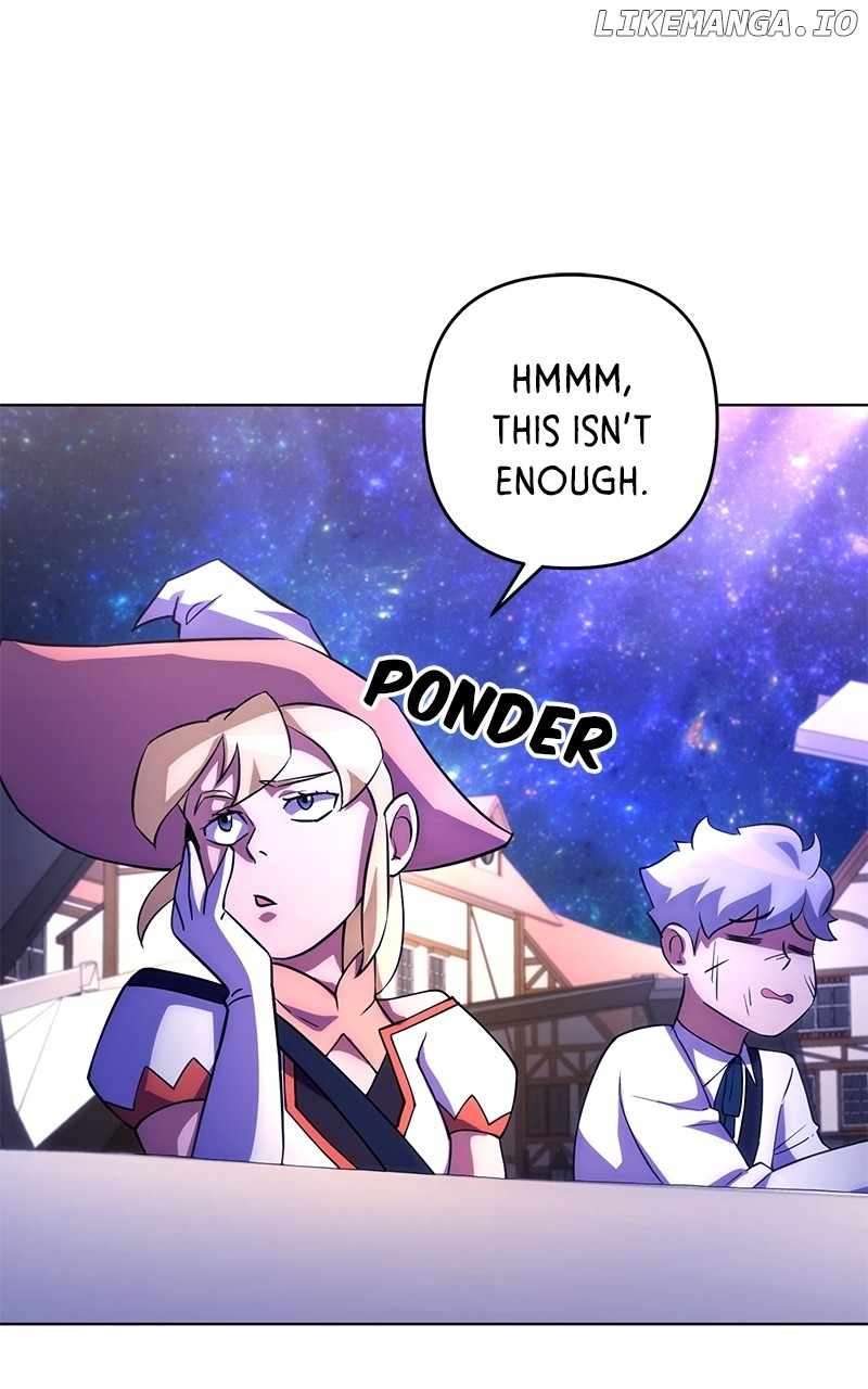 Page 18 of Chapter 81