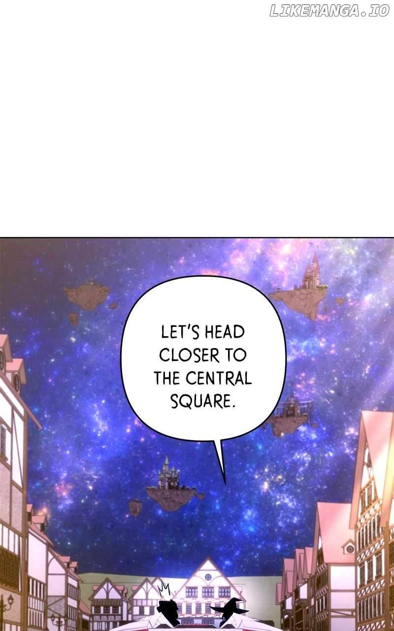 Page 19 of Chapter 81