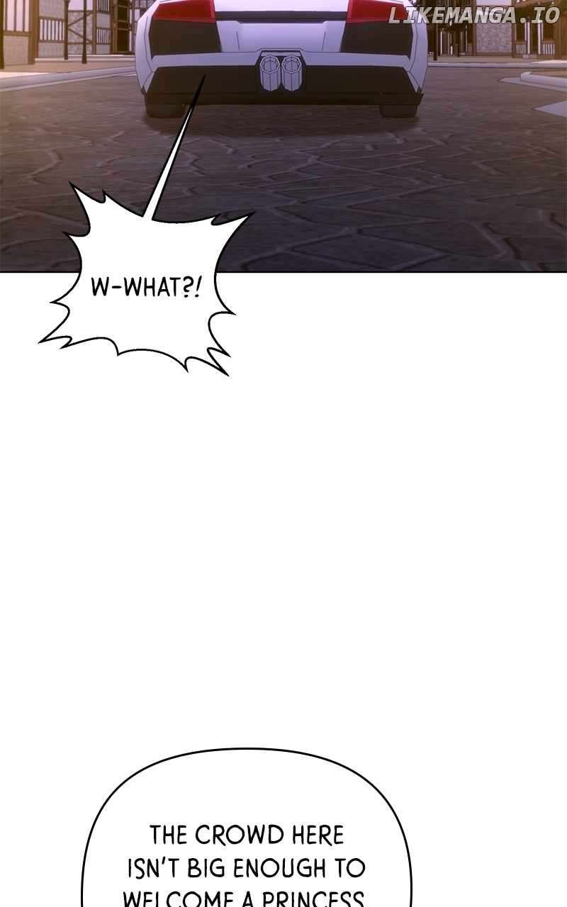 Page 20 of Chapter 81