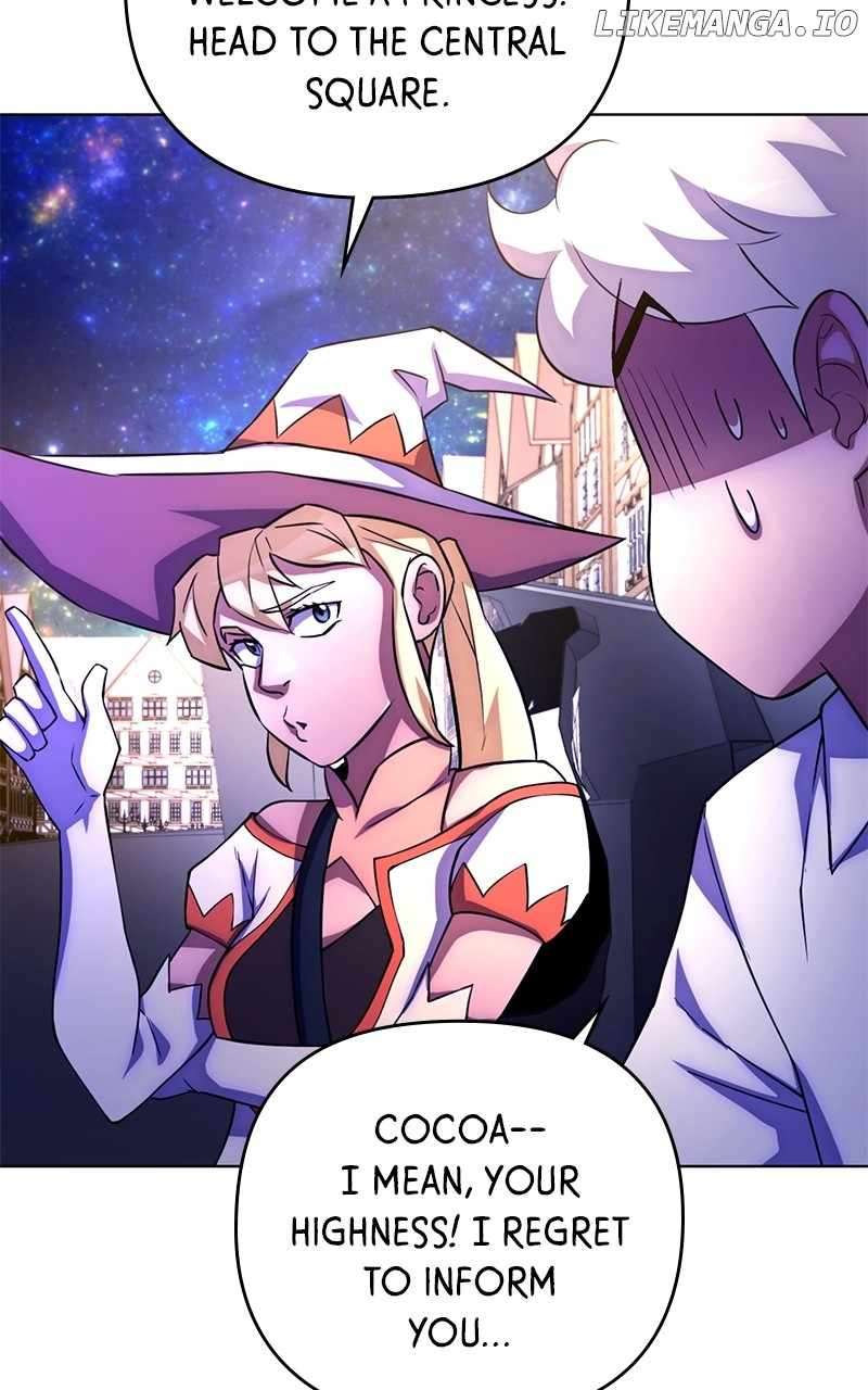 Page 21 of Chapter 81