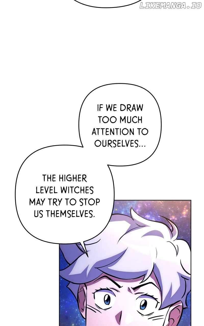 Page 22 of Chapter 81