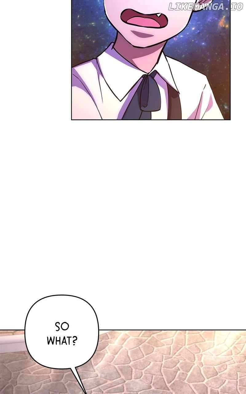 Page 23 of Chapter 81