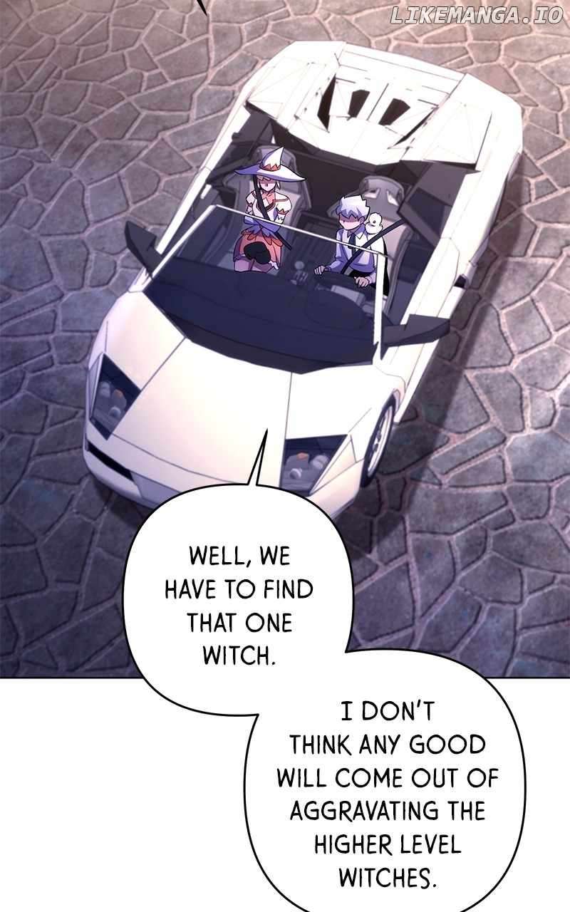Page 24 of Chapter 81
