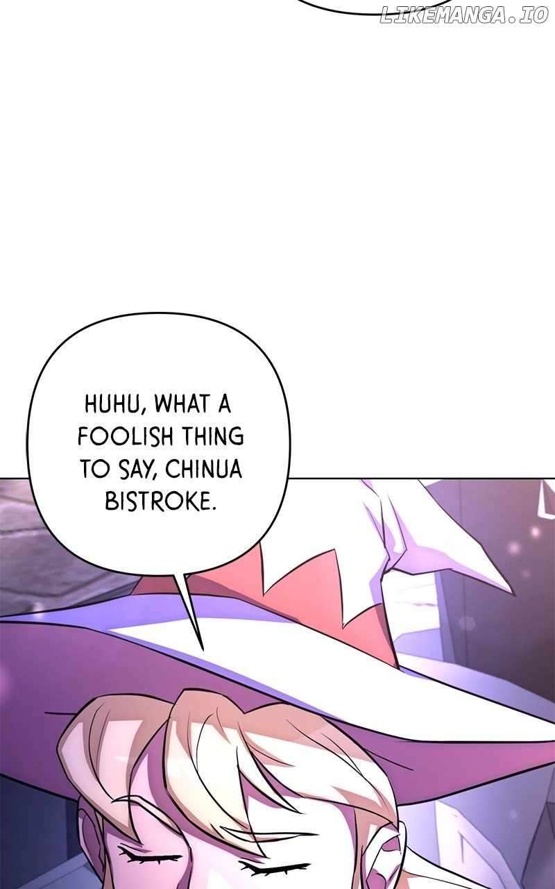 Page 25 of Chapter 81
