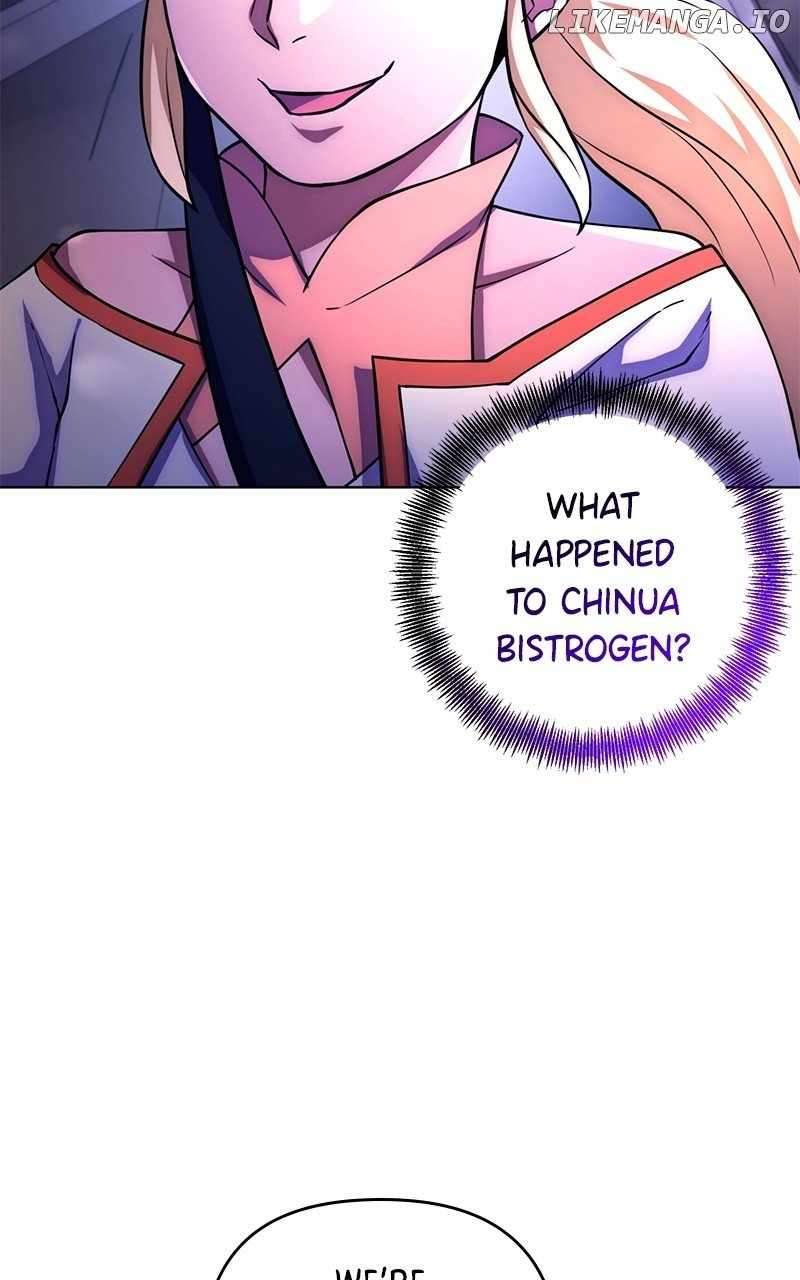 Page 26 of Chapter 81