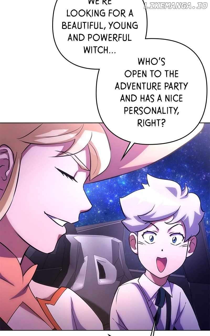 Page 27 of Chapter 81