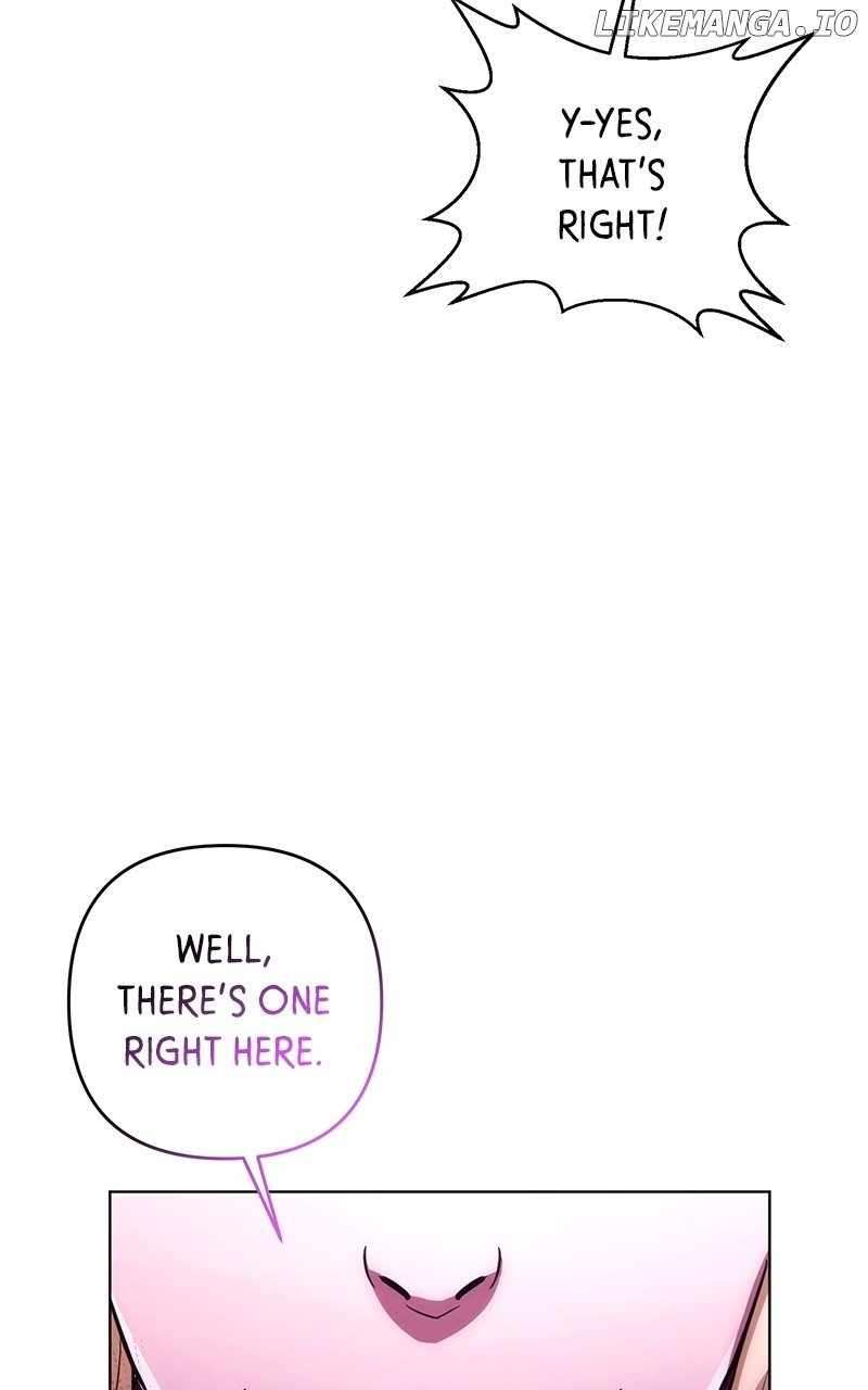Page 28 of Chapter 81