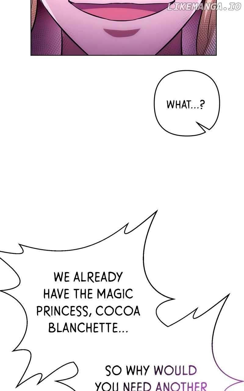 Page 29 of Chapter 81