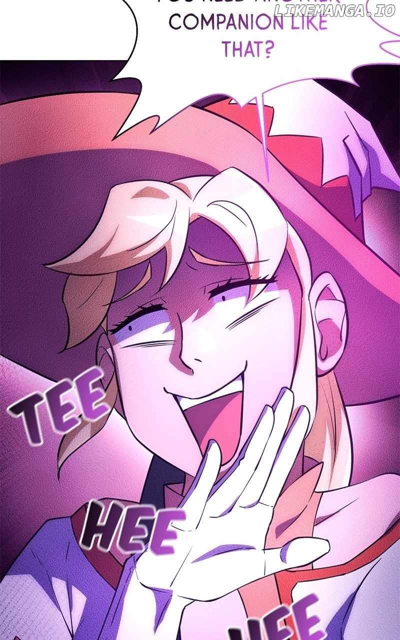 Page 30 of Chapter 81
