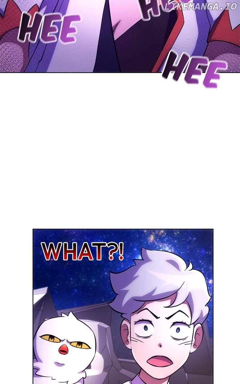 Page 31 of Chapter 81