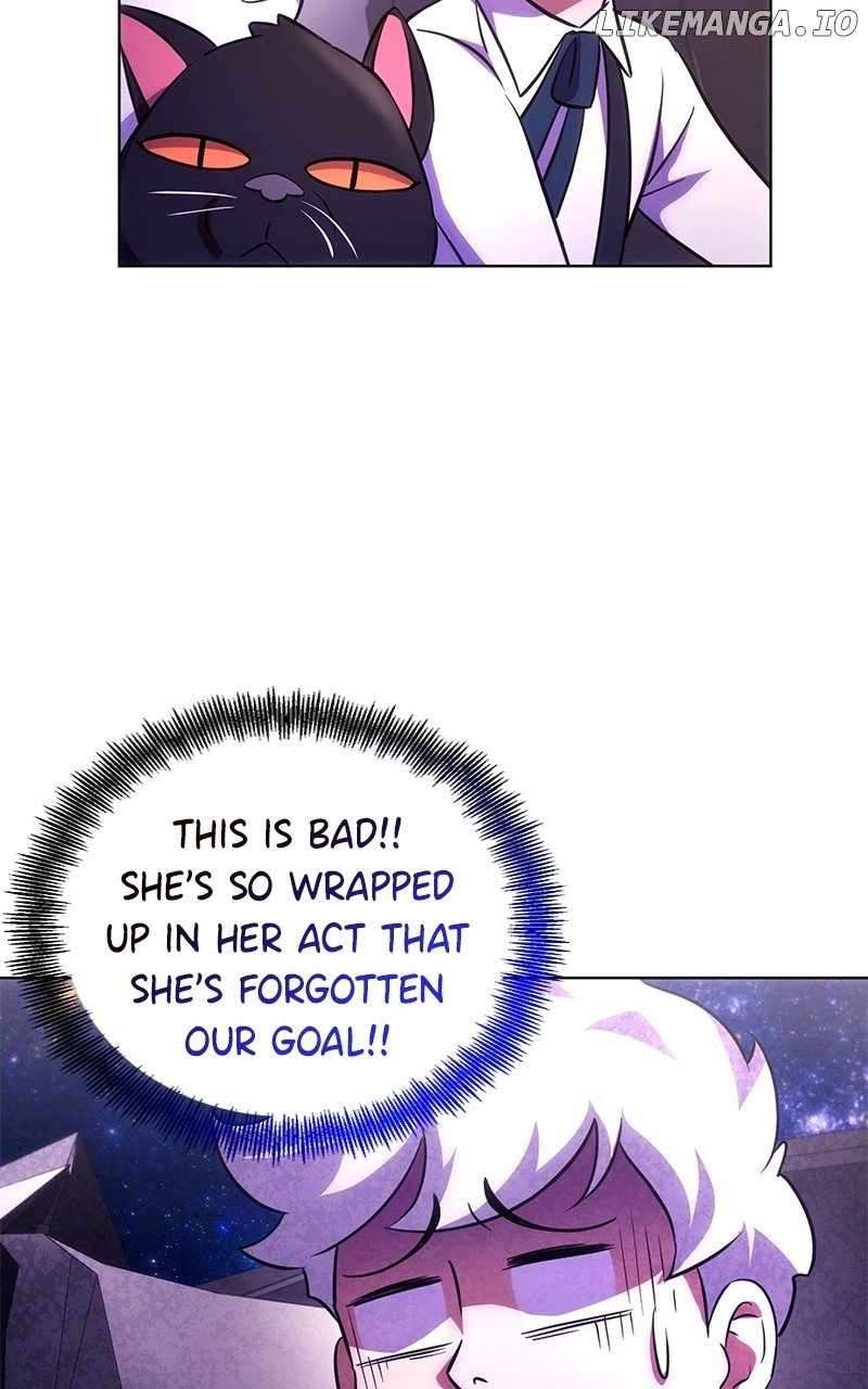 Page 32 of Chapter 81