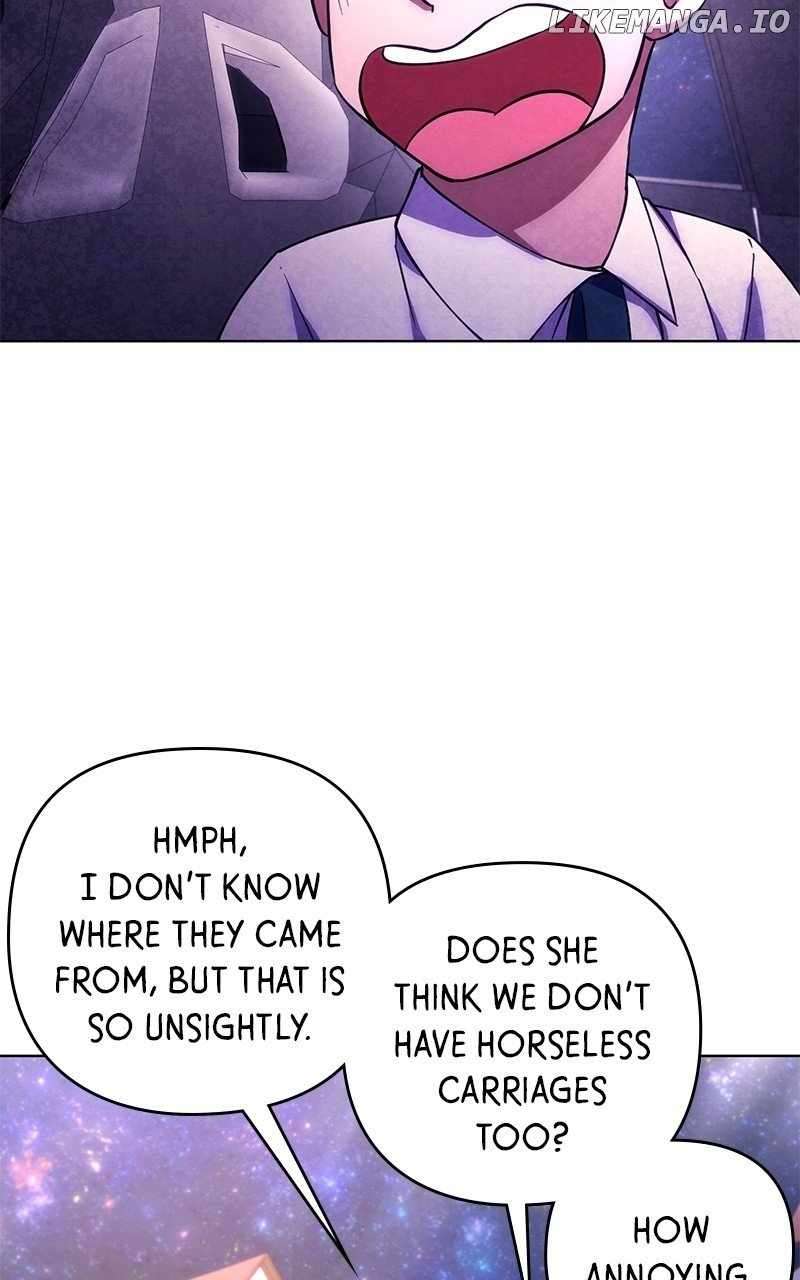 Page 33 of Chapter 81