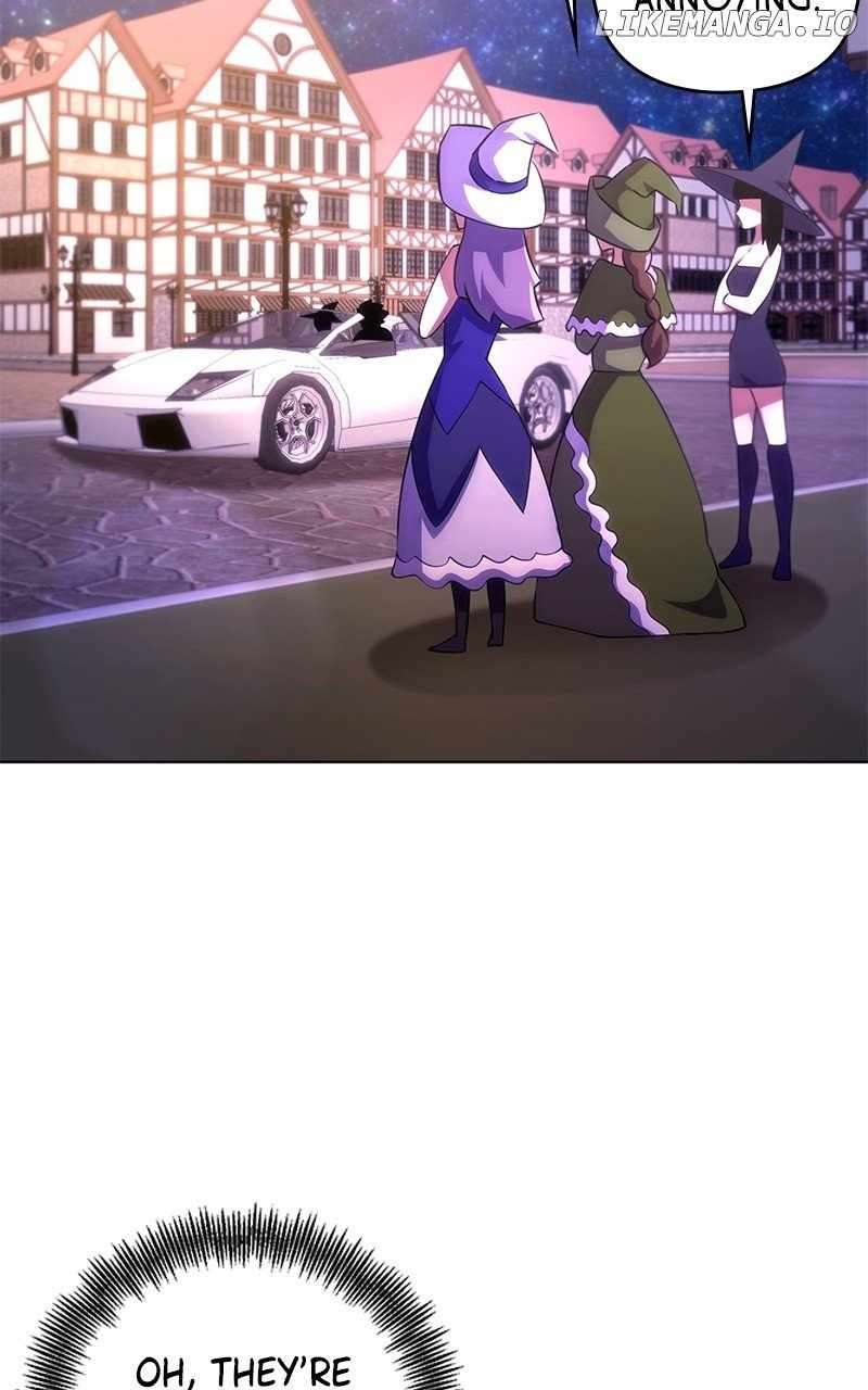 Page 34 of Chapter 81