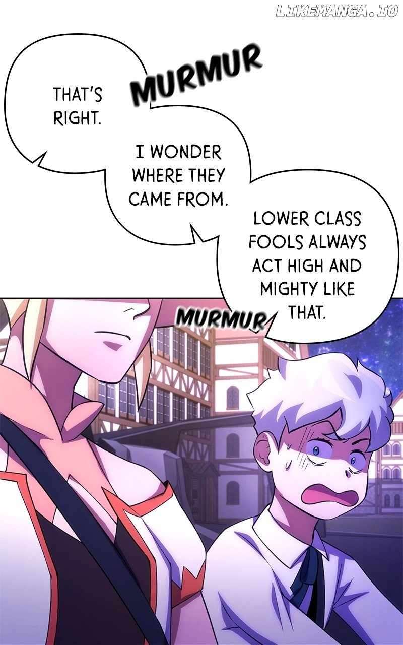 Page 36 of Chapter 81