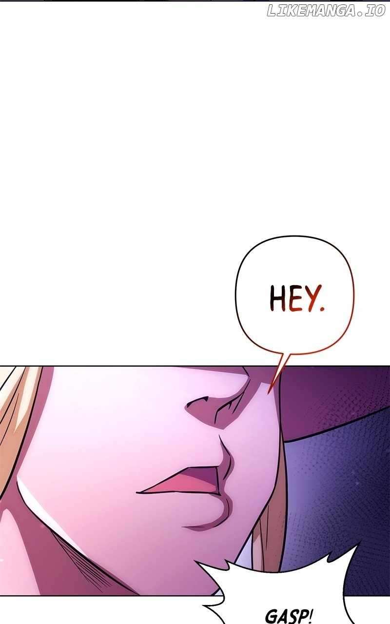 Page 37 of Chapter 81
