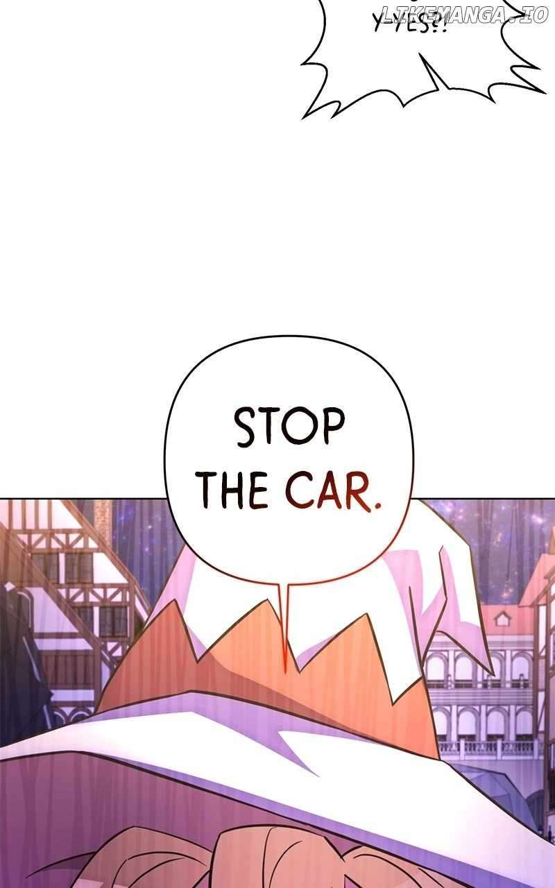 Page 38 of Chapter 81
