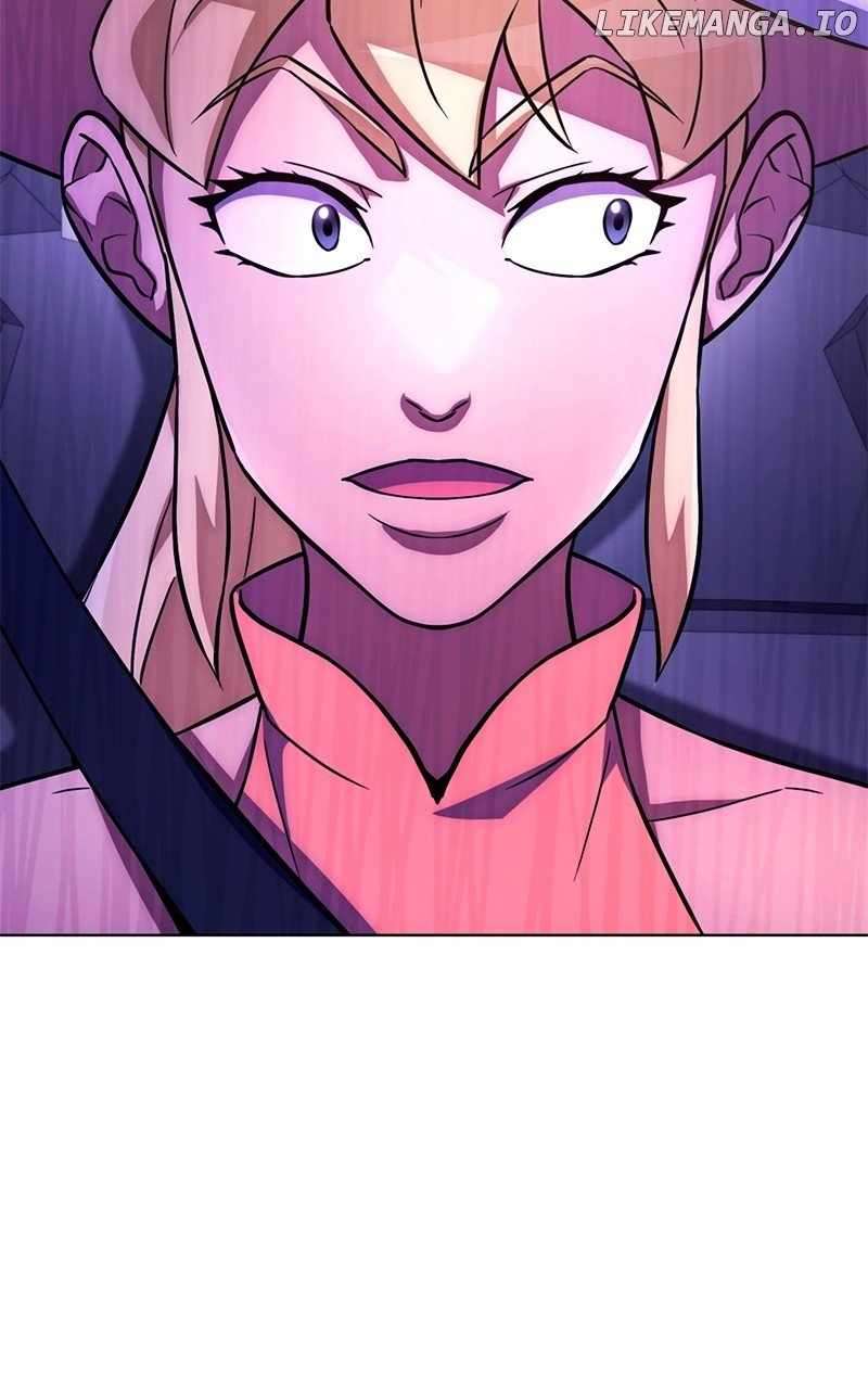 Page 39 of Chapter 81