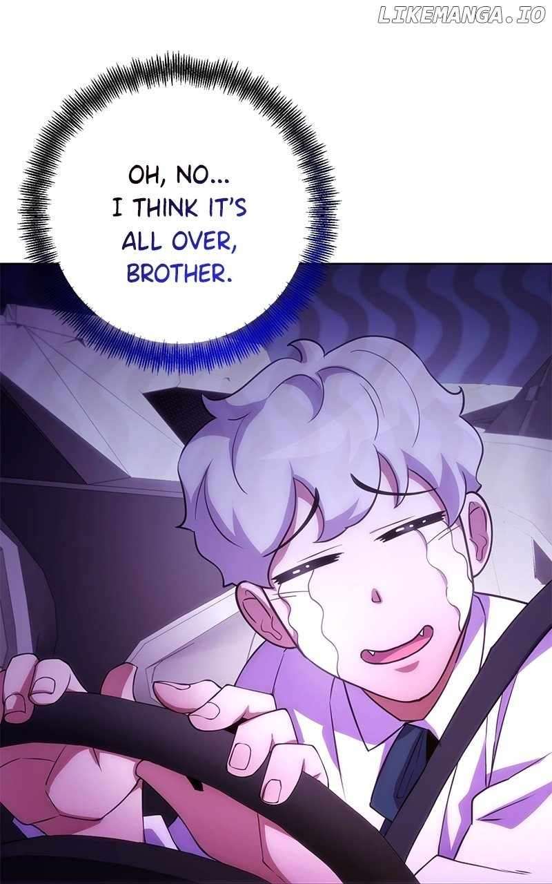 Page 40 of Chapter 81