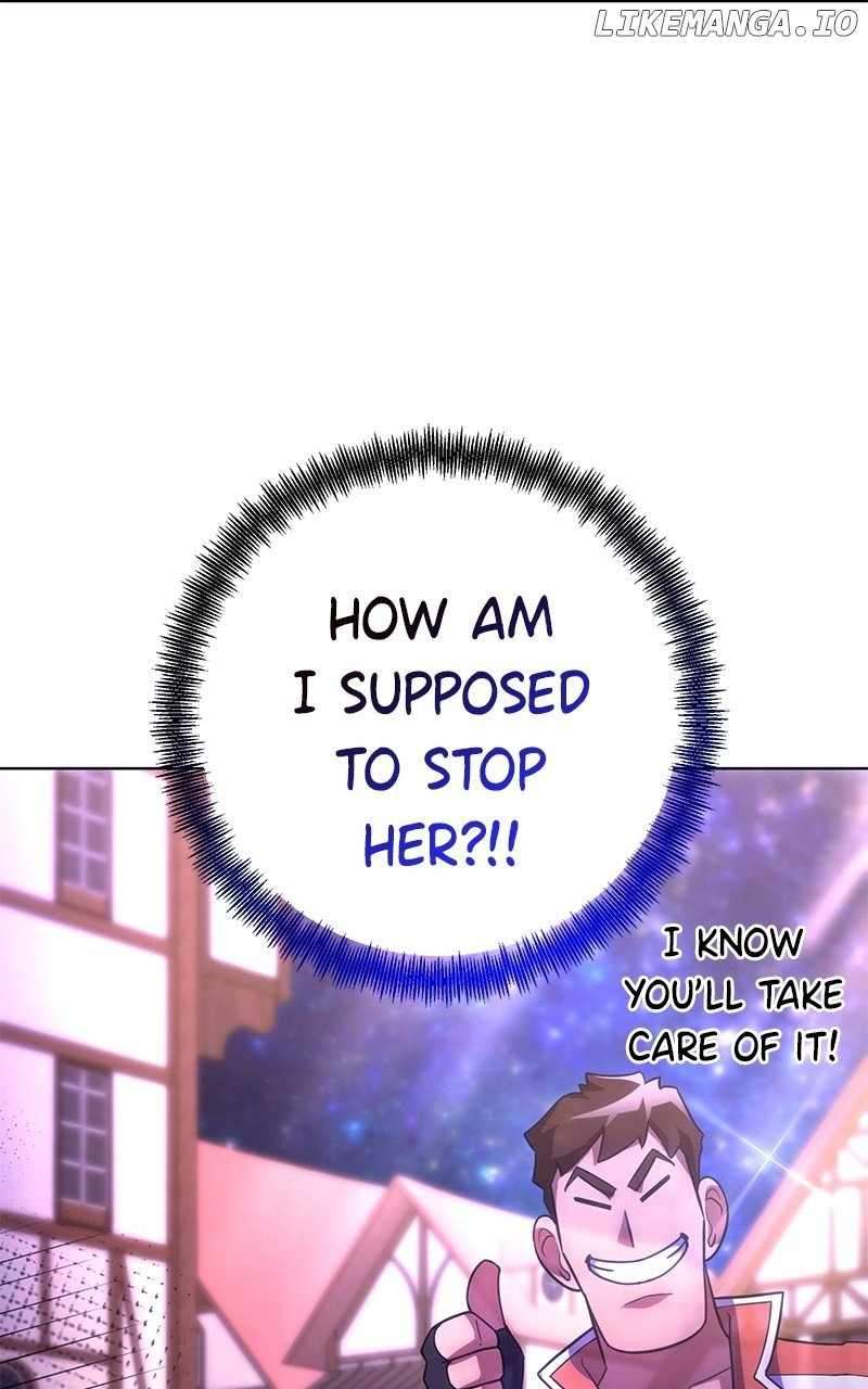 Page 41 of Chapter 81