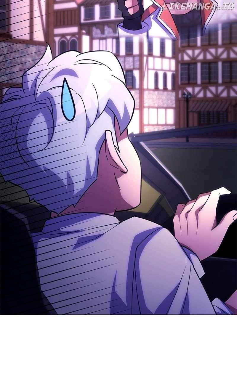 Page 42 of Chapter 81