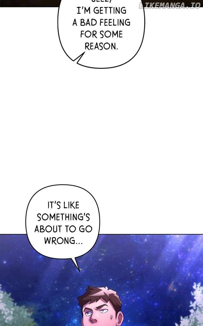Page 46 of Chapter 81