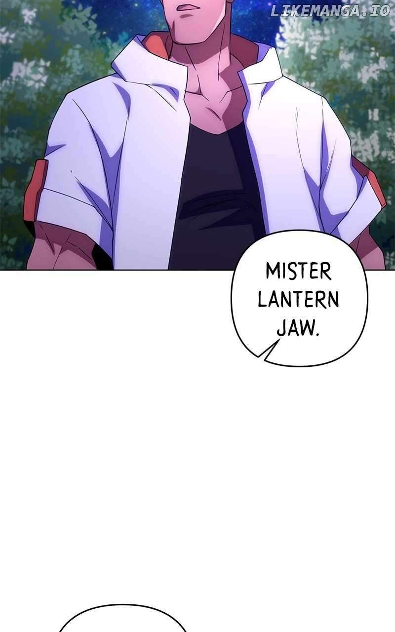 Page 47 of Chapter 81