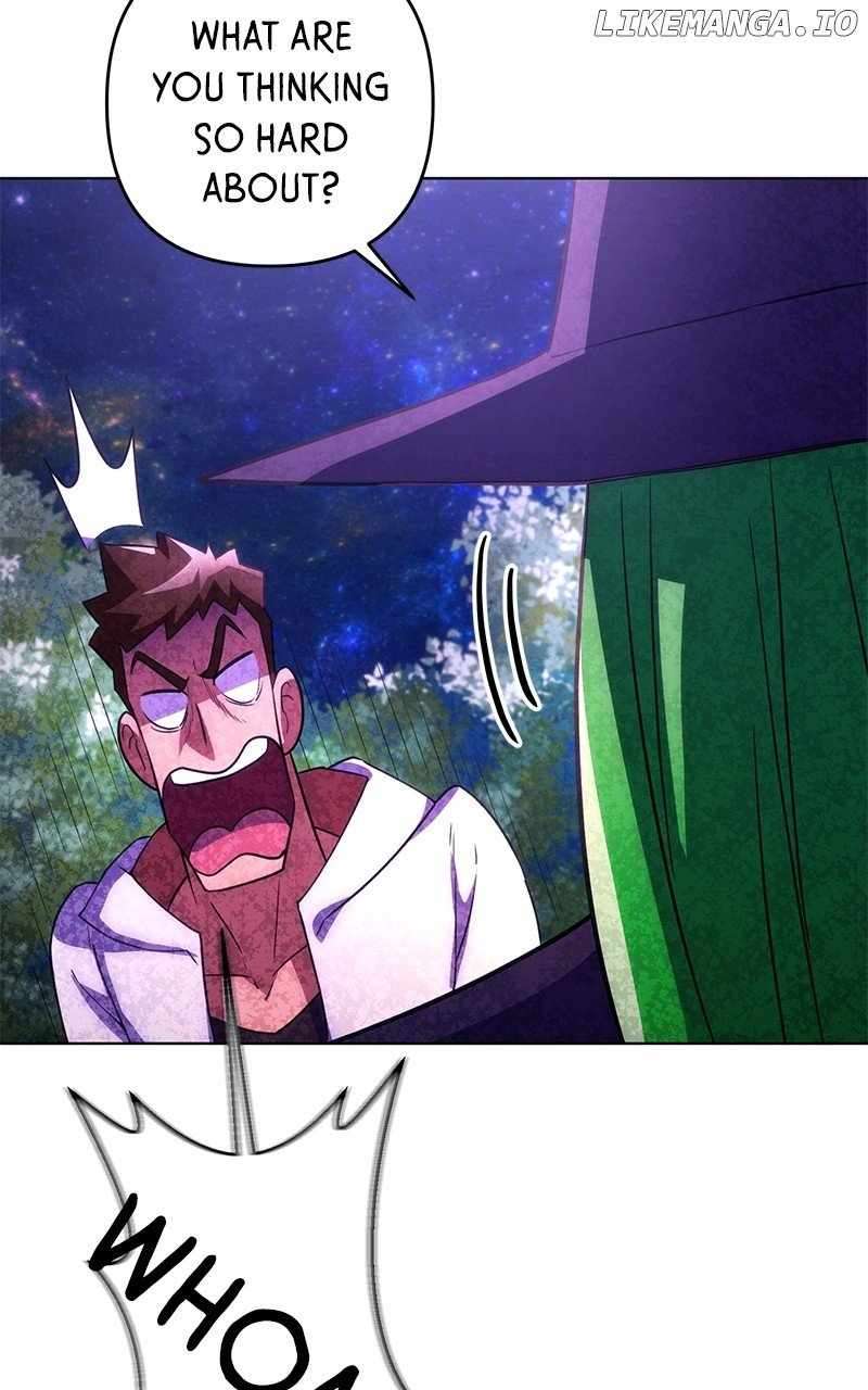 Page 48 of Chapter 81