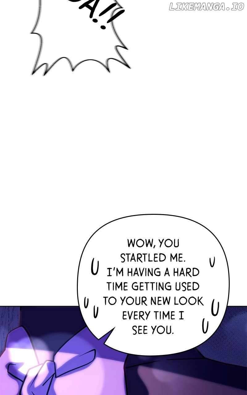 Page 49 of Chapter 81
