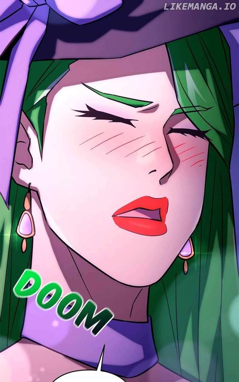 Page 50 of Chapter 81