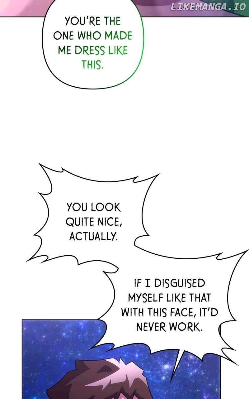 Page 51 of Chapter 81