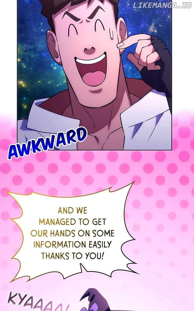 Page 52 of Chapter 81
