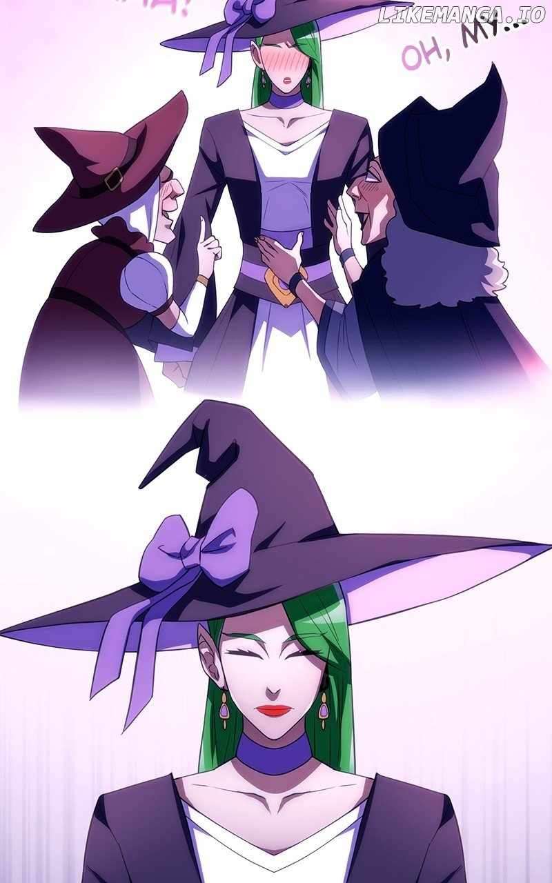 Page 53 of Chapter 81