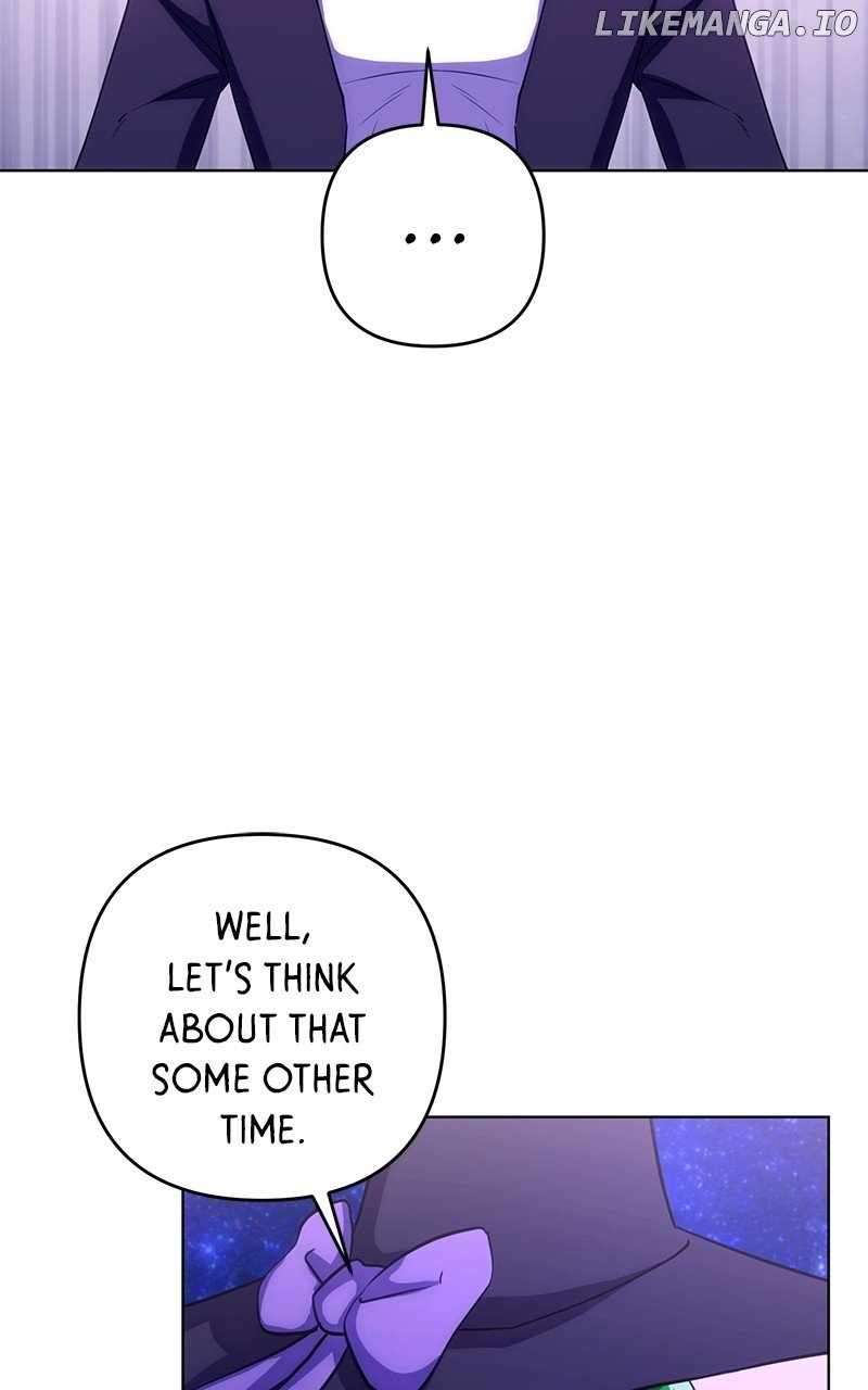 Page 54 of Chapter 81