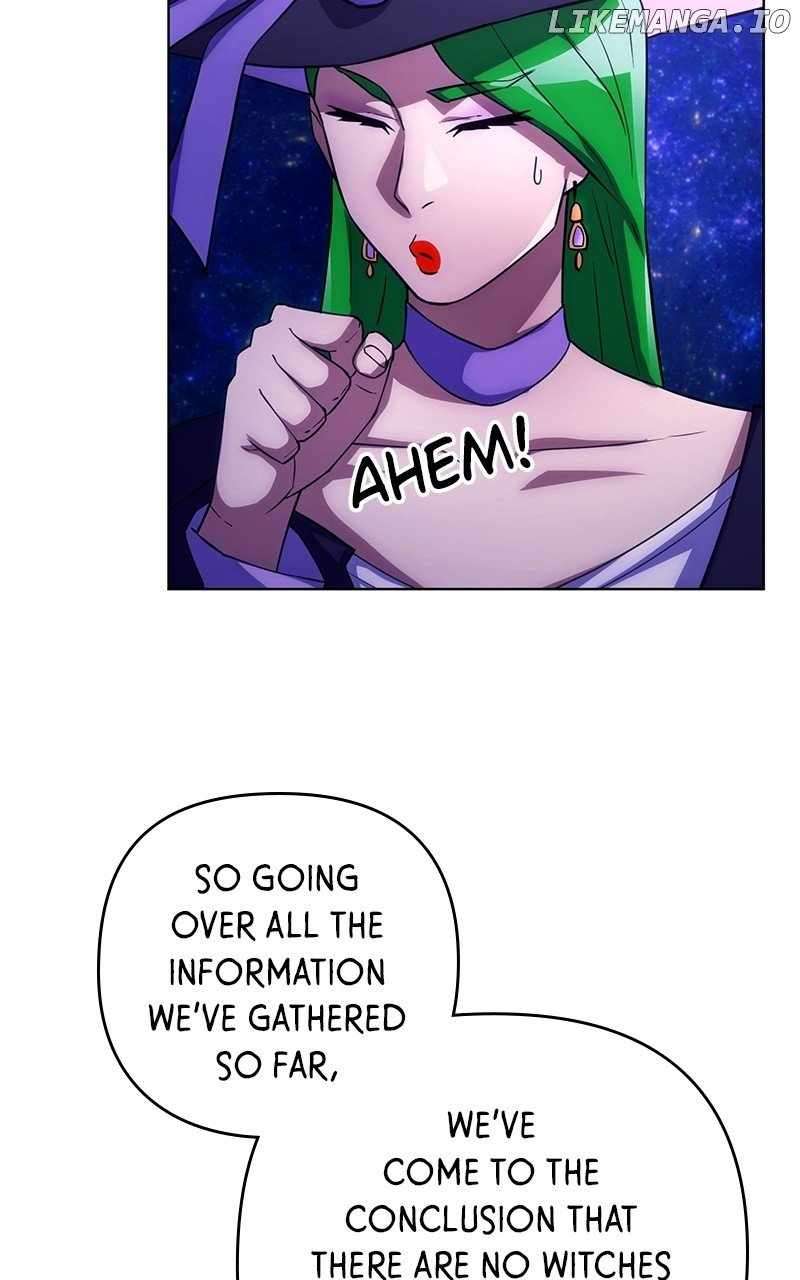 Page 55 of Chapter 81