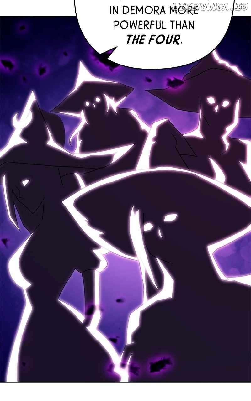 Page 56 of Chapter 81
