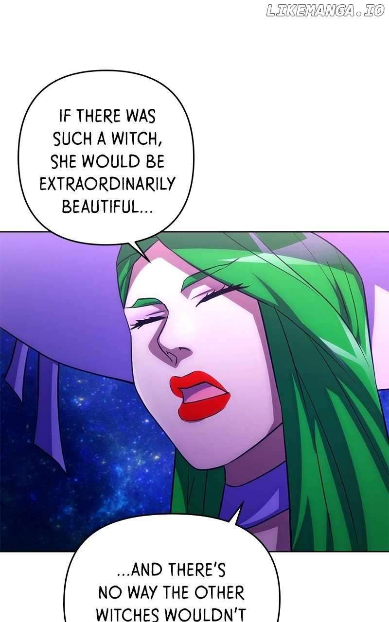 Page 57 of Chapter 81