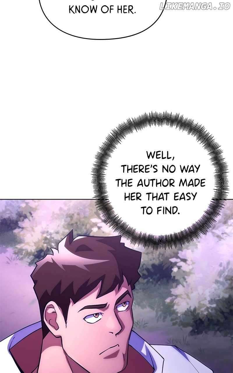 Page 58 of Chapter 81