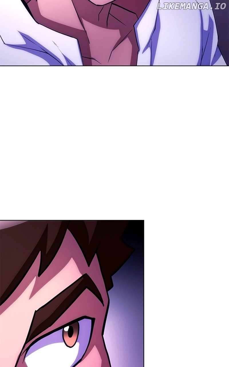 Page 59 of Chapter 81