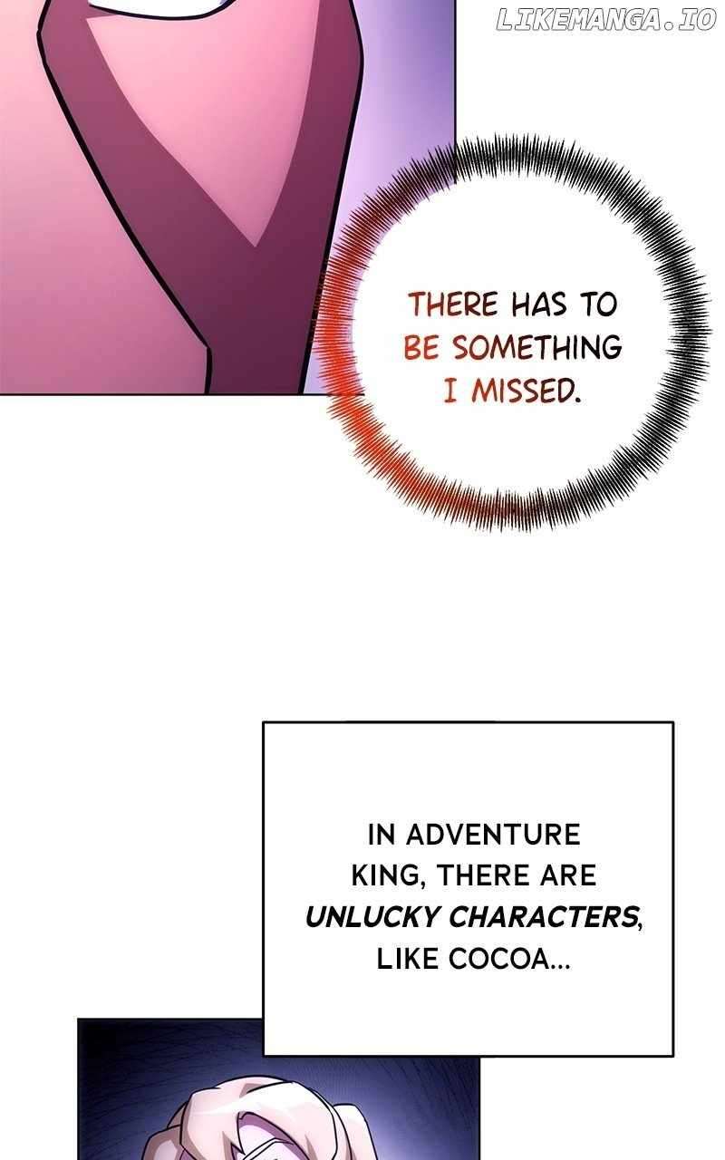 Page 60 of Chapter 81