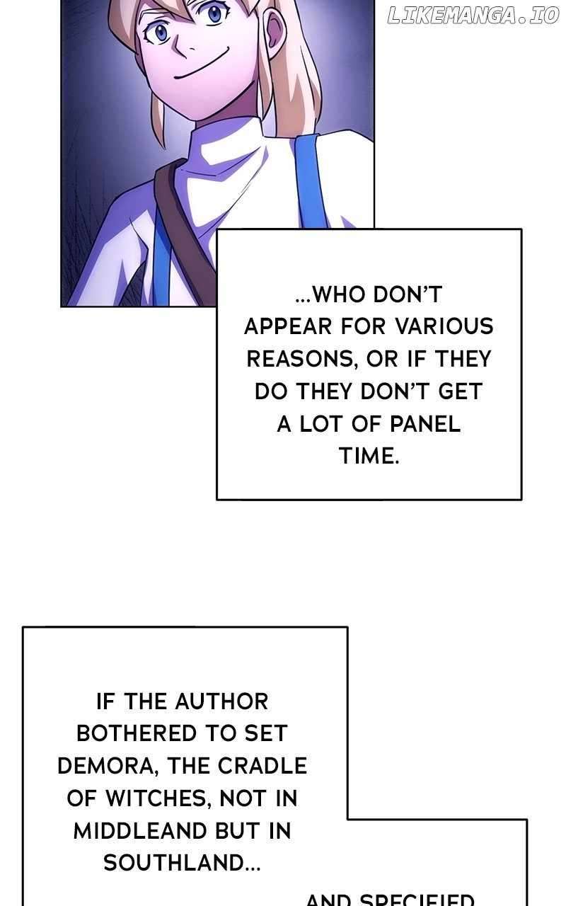 Page 61 of Chapter 81