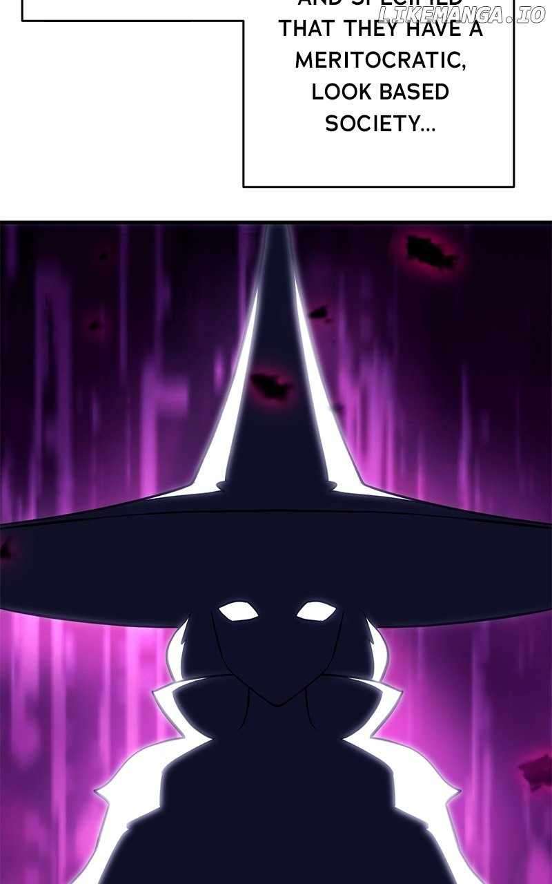 Page 62 of Chapter 81