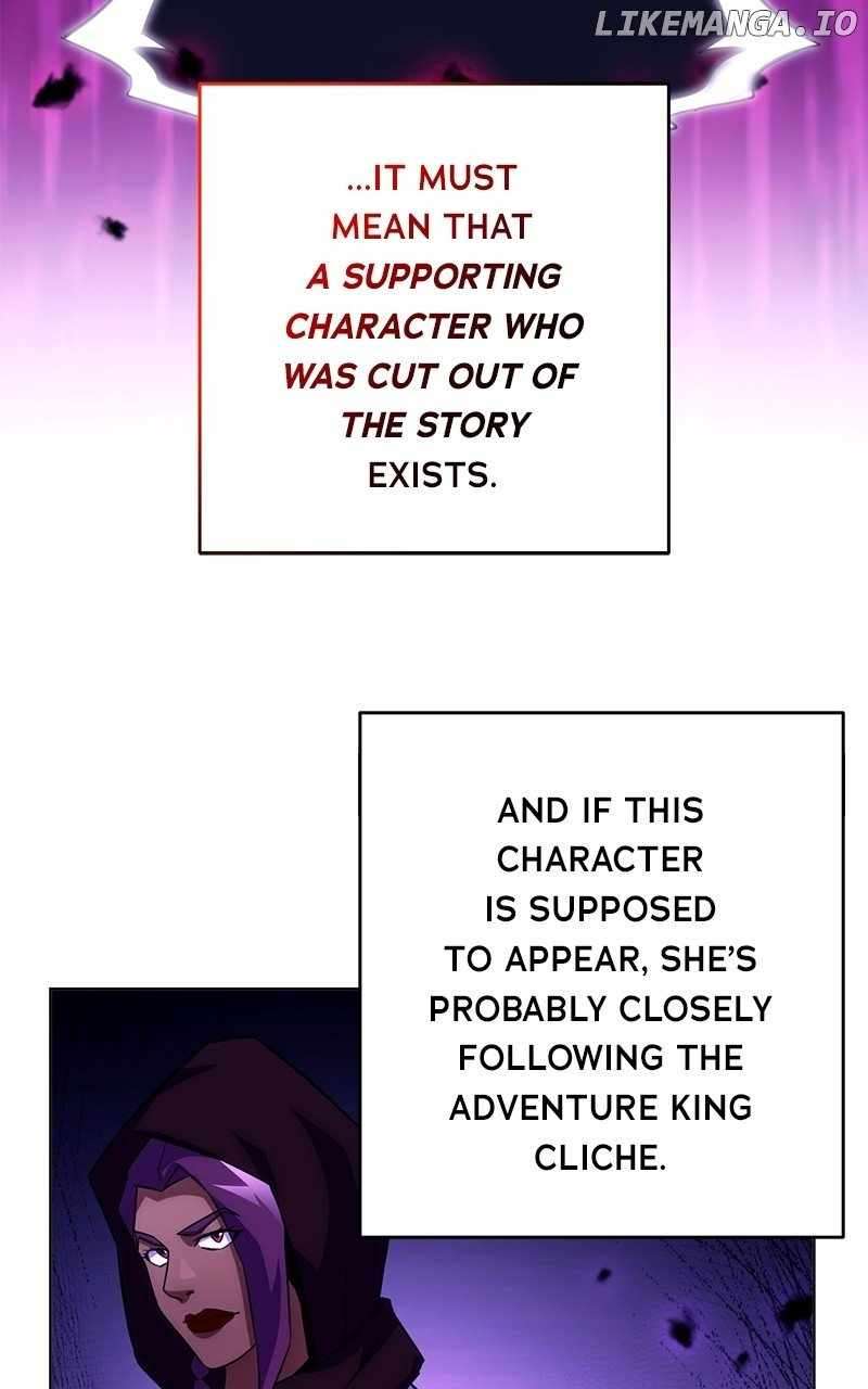 Page 63 of Chapter 81