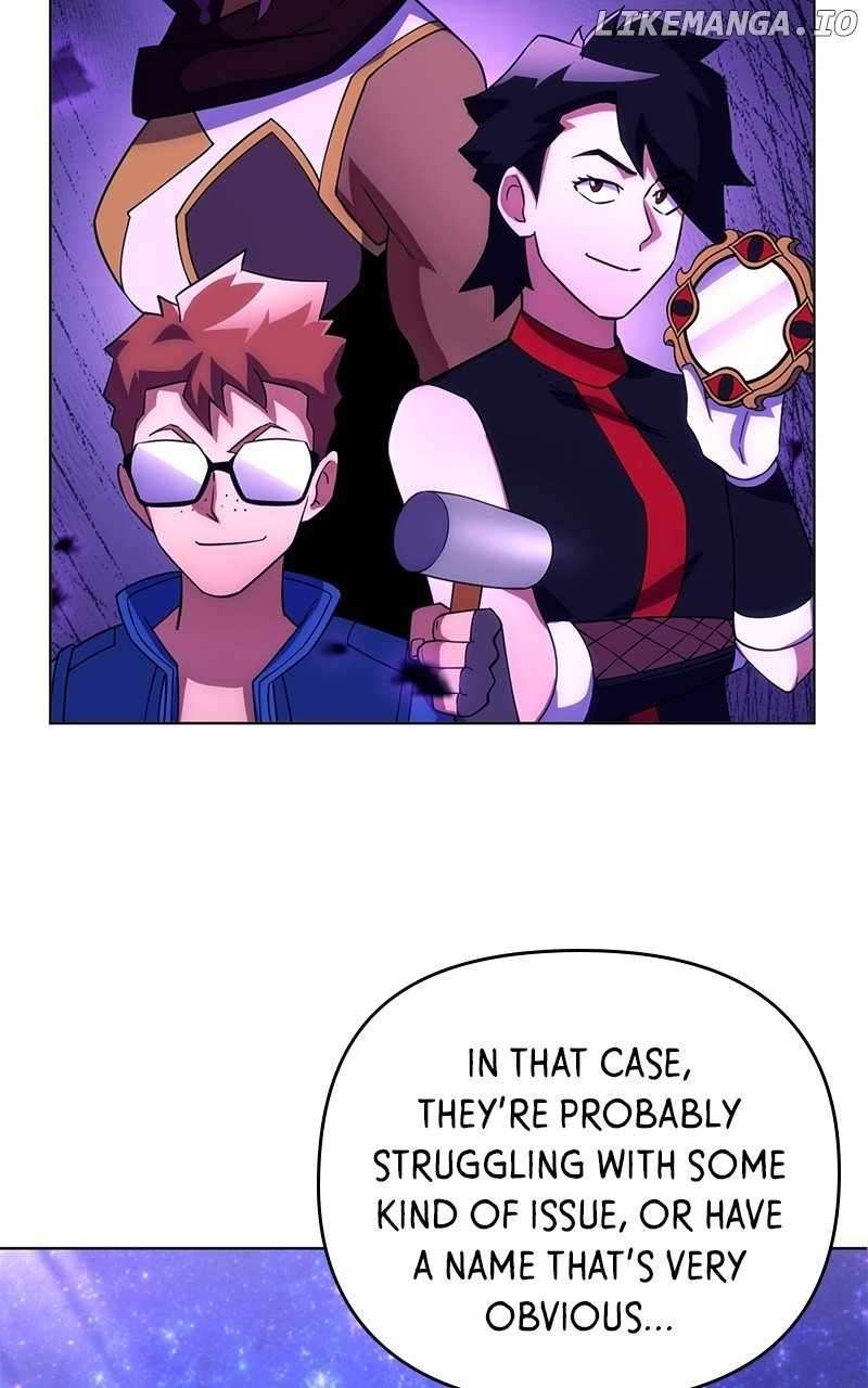 Page 64 of Chapter 81
