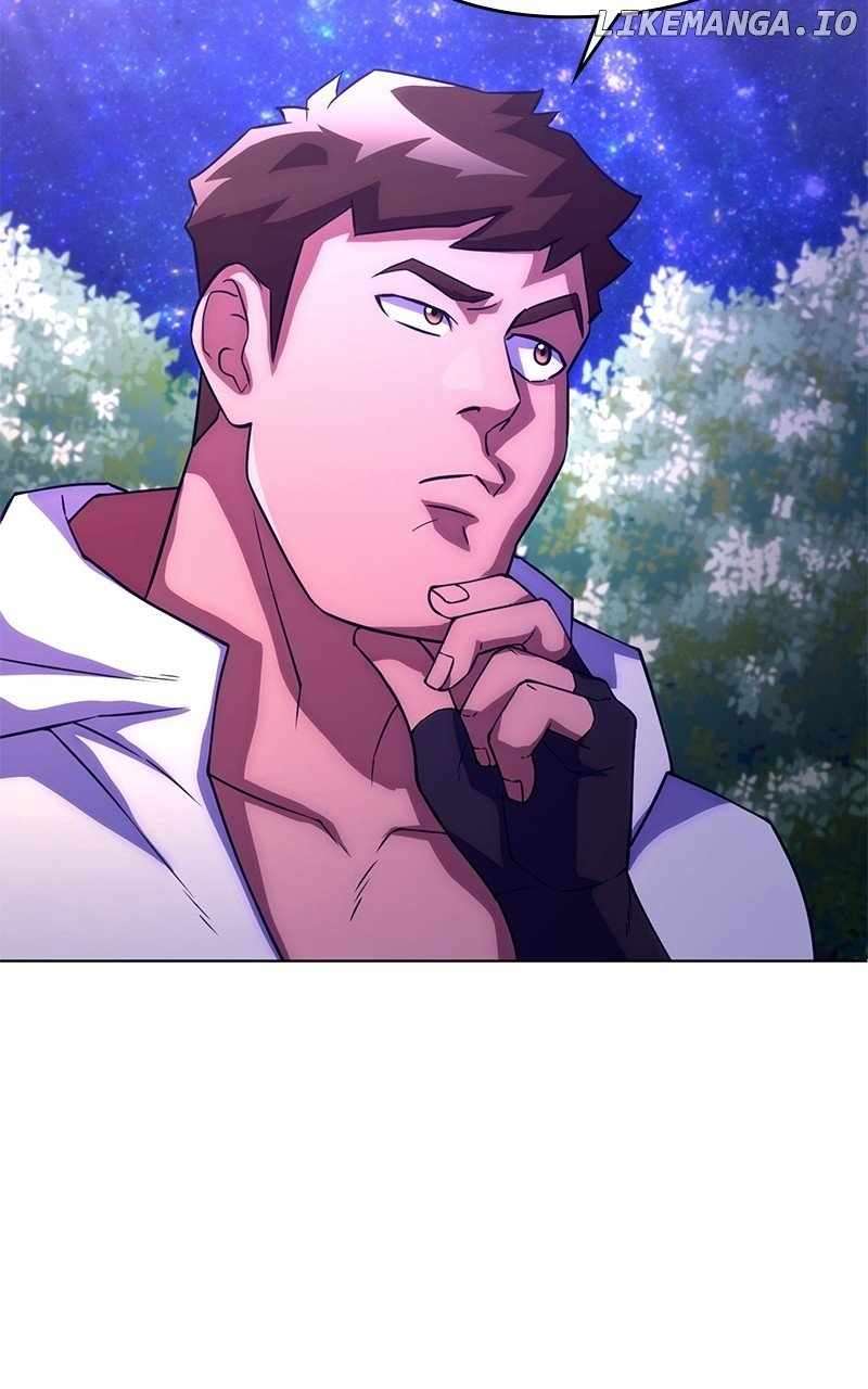 Page 65 of Chapter 81