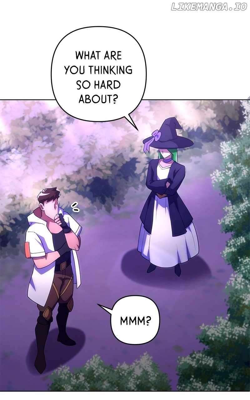 Page 66 of Chapter 81