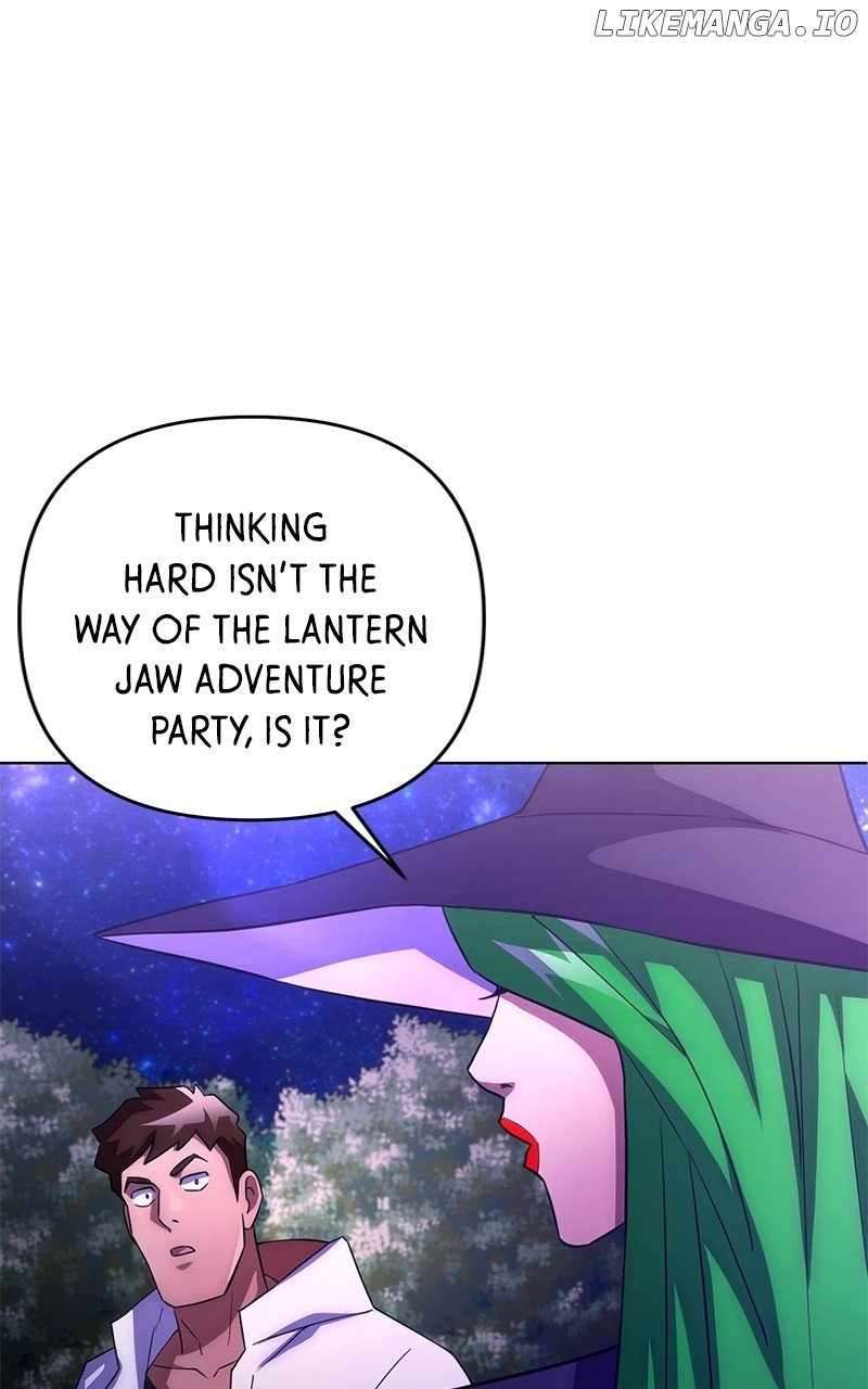 Page 67 of Chapter 81