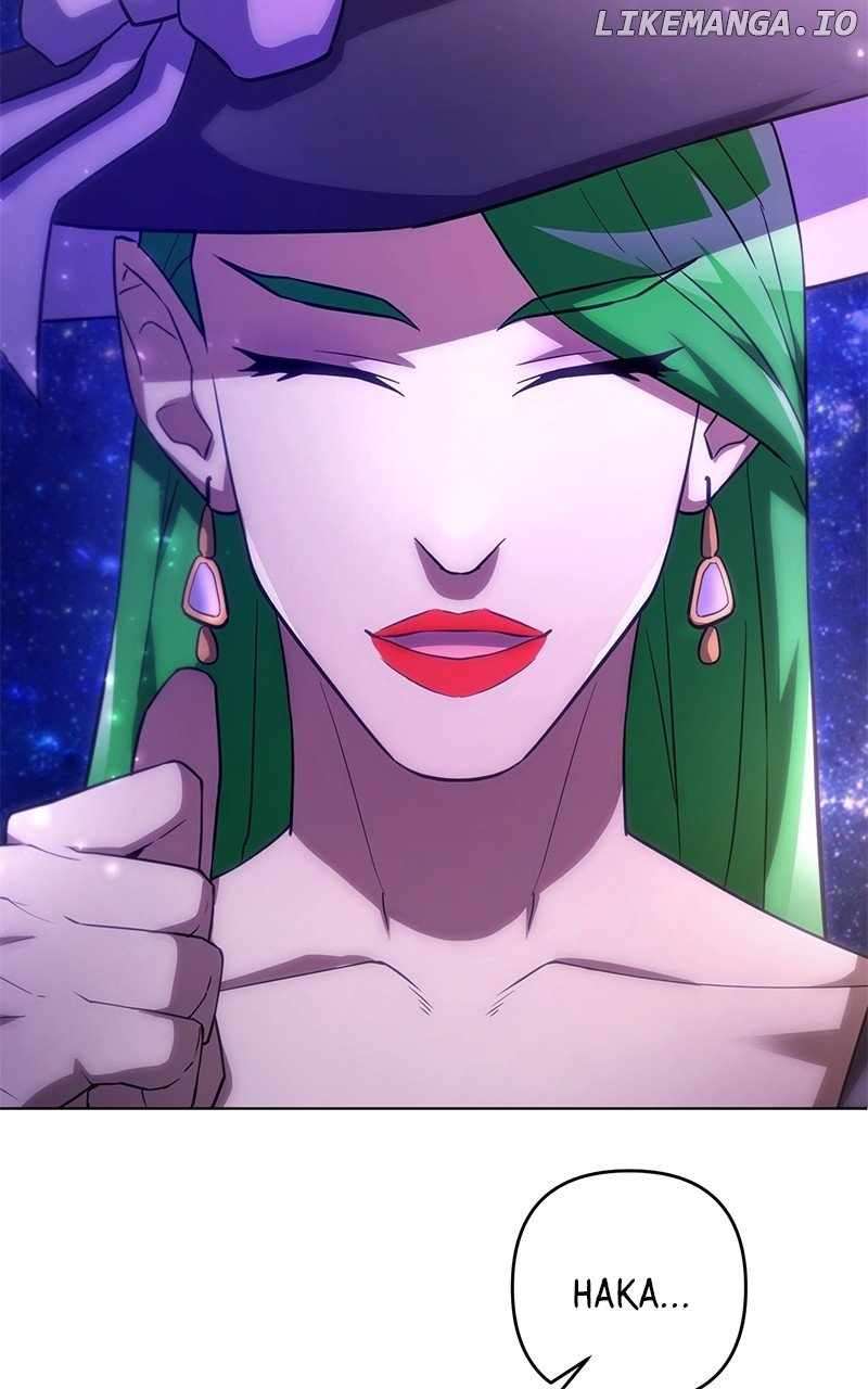 Page 69 of Chapter 81