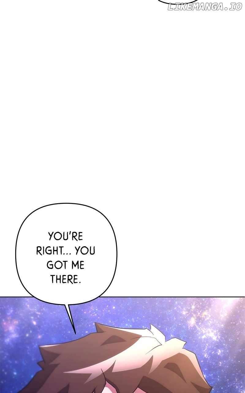Page 70 of Chapter 81
